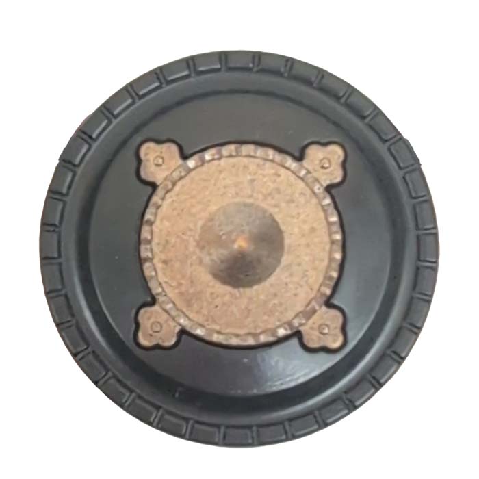 Playmobil 35217930 30217930