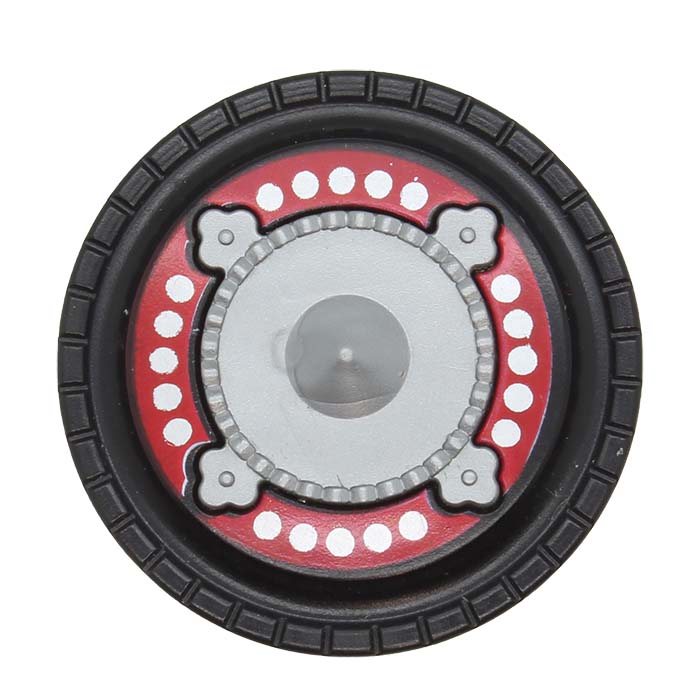 Playmobil 30628740 30076510