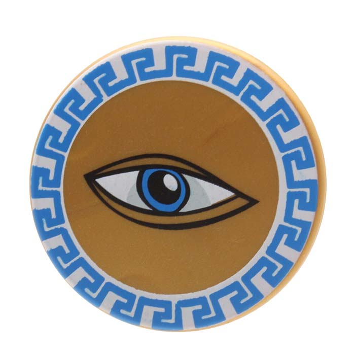 Playmobil 05_53014_0_01