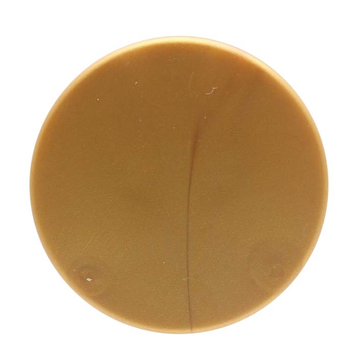 Playmobil 05_53014_0_02