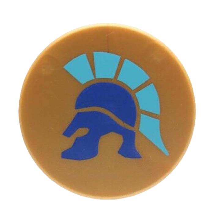 Playmobil 05_53014_0_03_p9146i1