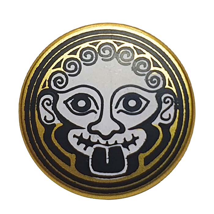 Playmobil 05_53014_0_08a