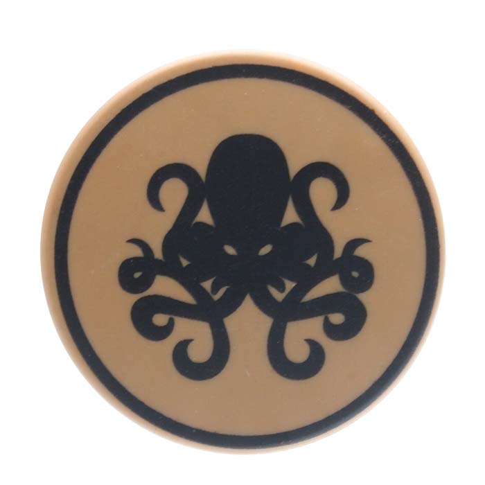 Playmobil 05_53014_0_09