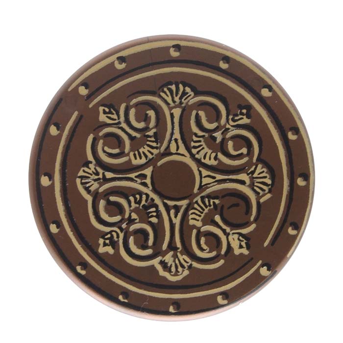 Playmobil 05_53014_0_10