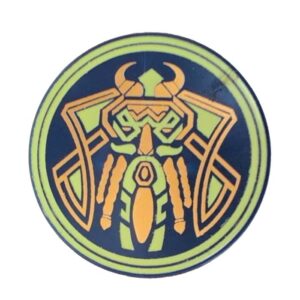 Playmobil 05_53014_0_12