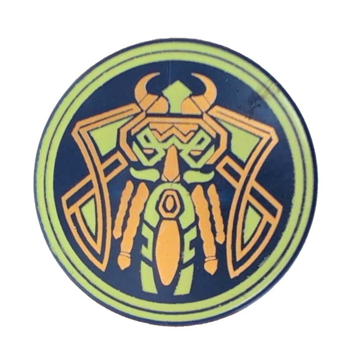 Playmobil 05_53014_0_12