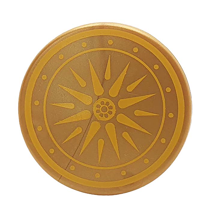 Playmobil 05_53014_0_13