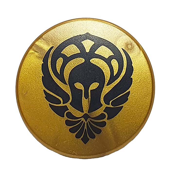 Playmobil 05_53014_0_16