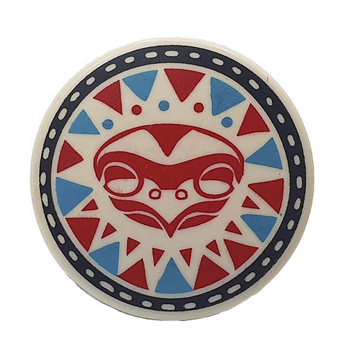 Playmobil 05_53014_0_18