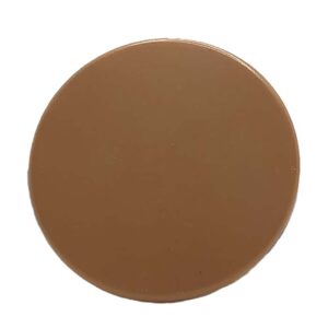 Playmobil 05_53014_0_19