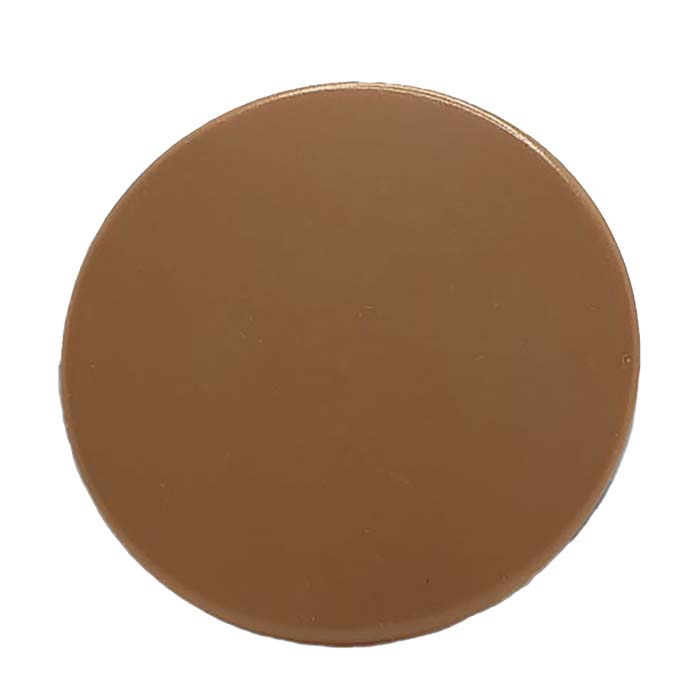 Playmobil 05_53014_0_19