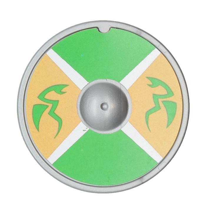 Playmobil 05_53015_02_02_