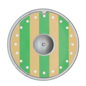 Playmobil 05_53015_02_03_