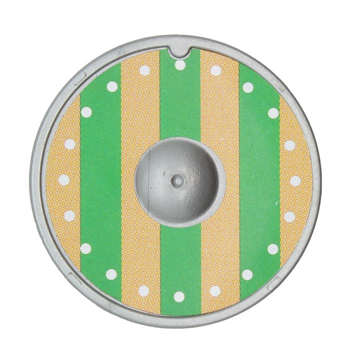 Playmobil 05_53015_02_03_