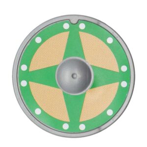 Playmobil 05_53015_02_04_