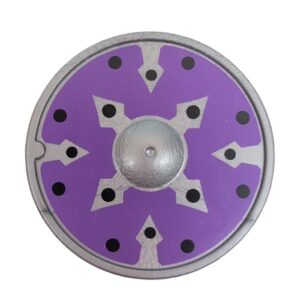 Playmobil 30626782 30631344 30648005