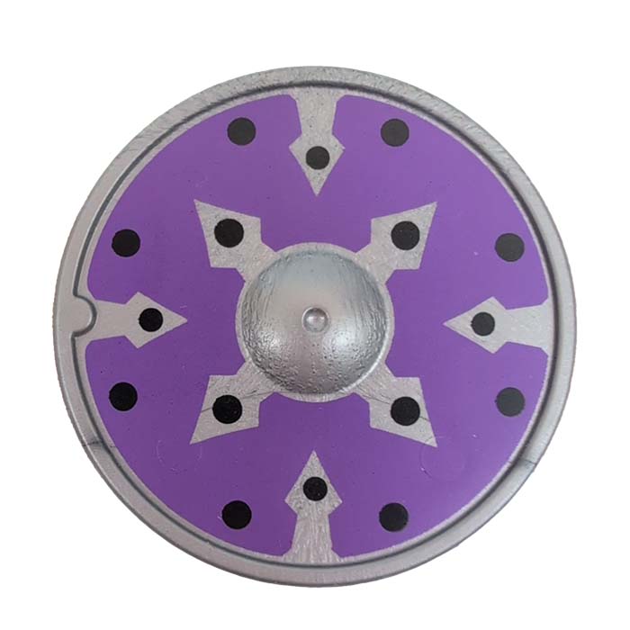 Playmobil 30626782 30631344 30648005