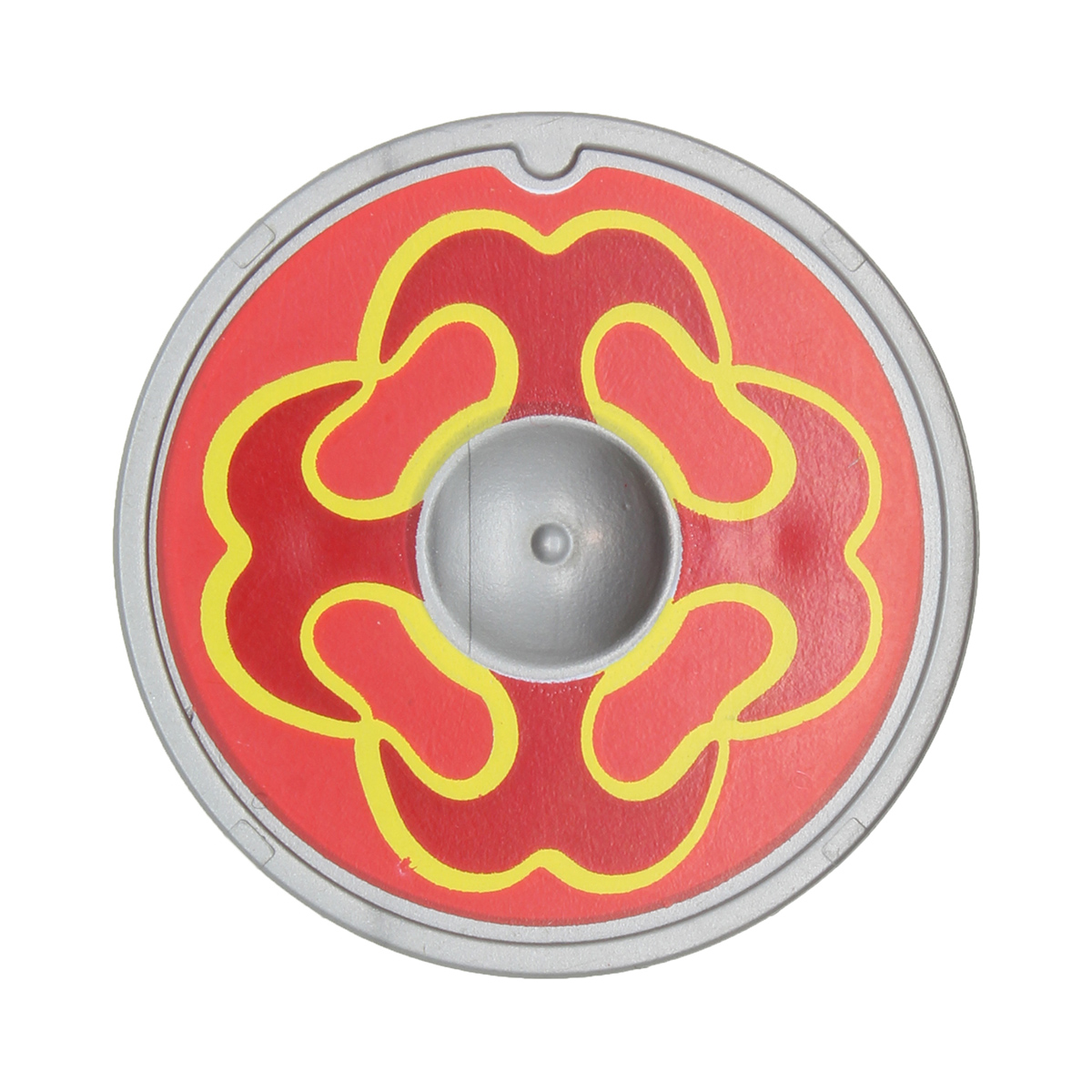 Playmobil 05_53015_03_p4745a