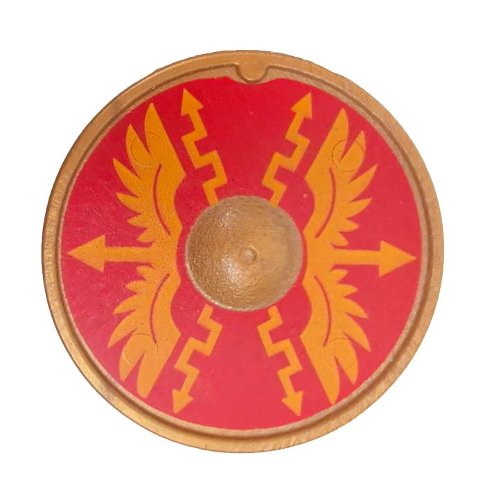 Playmobil 30631464 30631962