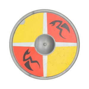 Playmobil 05_53015_07_