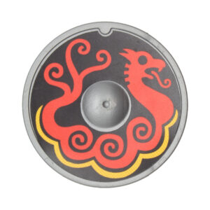 Playmobil 05_53015_08_