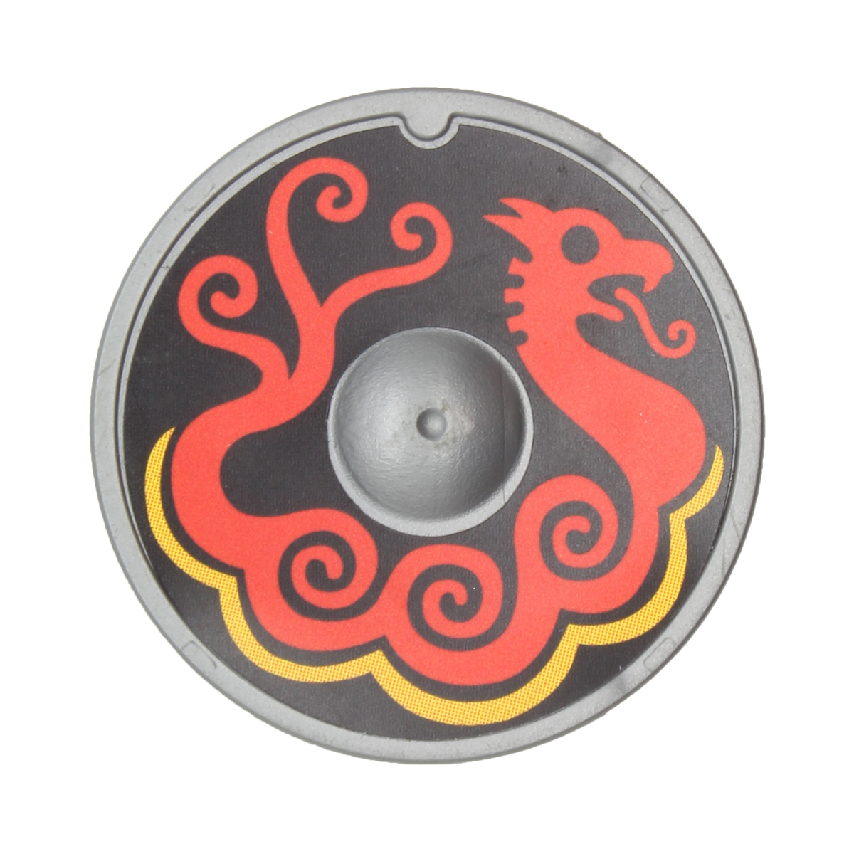 Playmobil 05_53015_08_