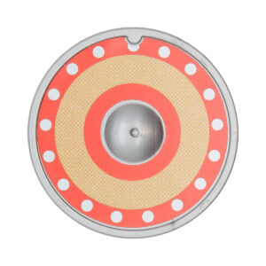 Playmobil 05_53015_09_