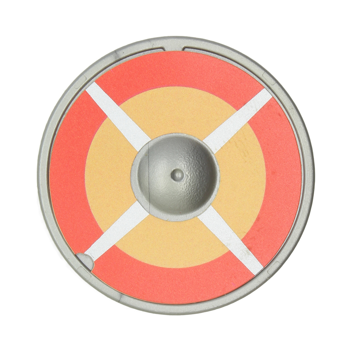 Playmobil 05_53015_11_