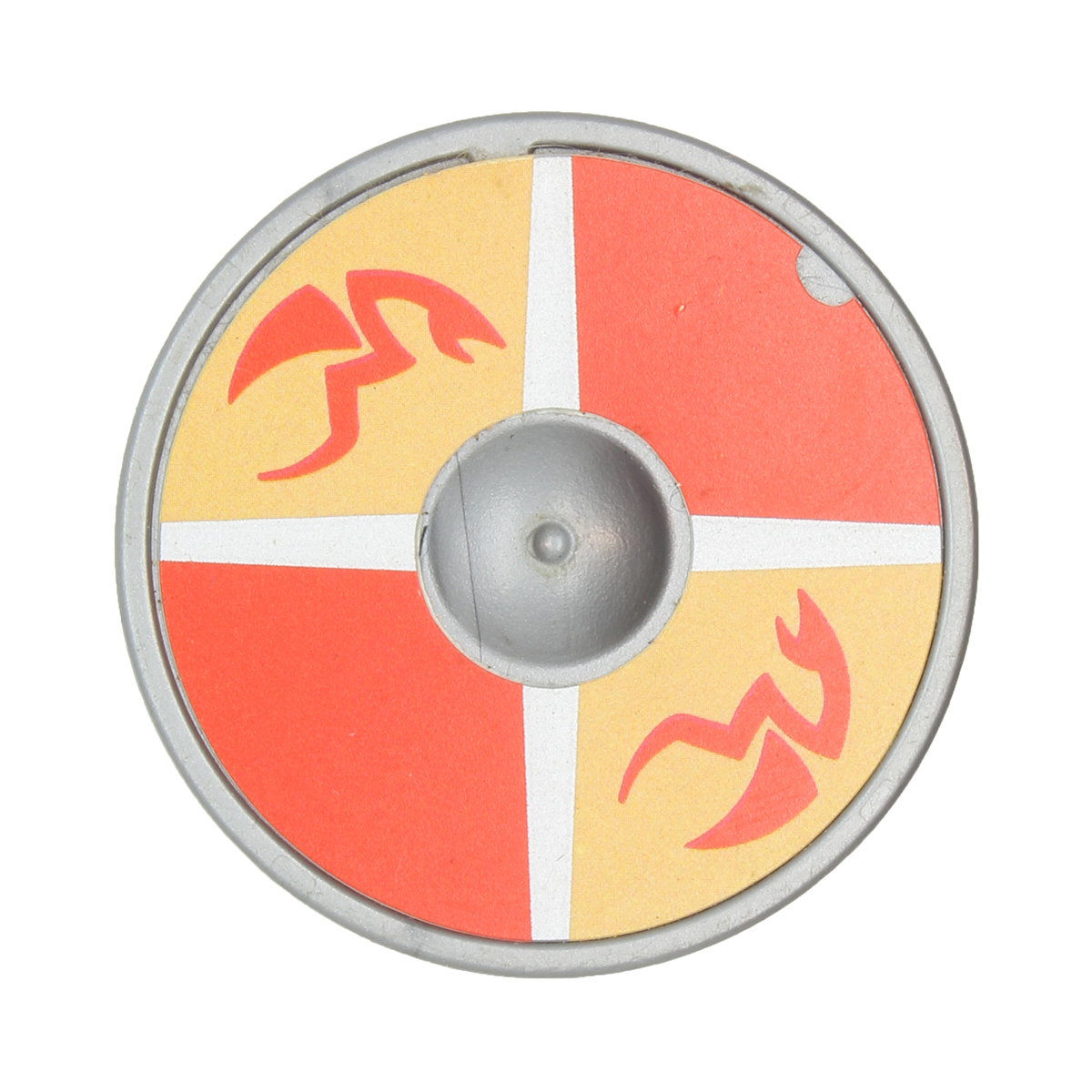 Playmobil 05_53015_13_