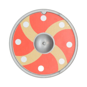 Playmobil 05_53015_14_