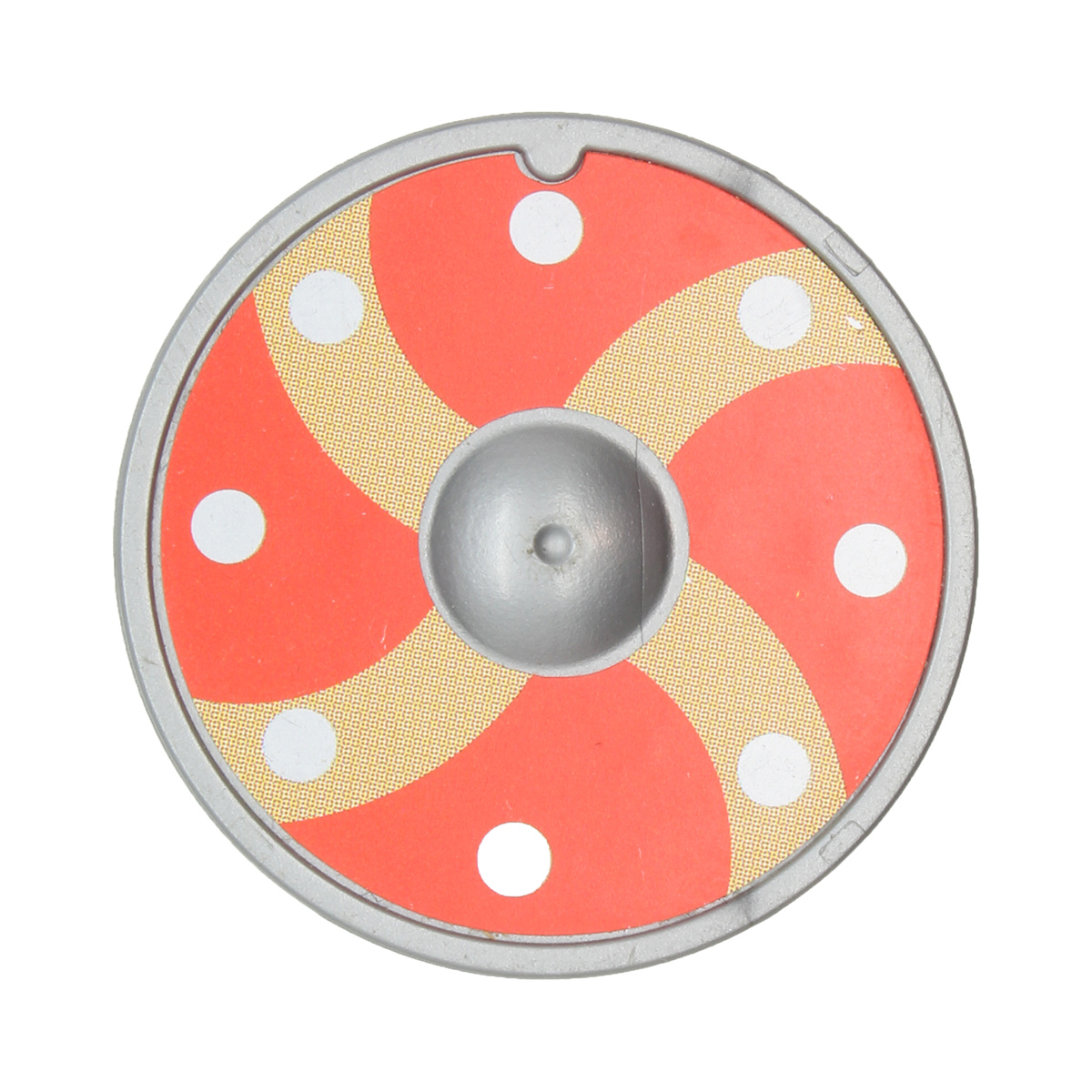 Playmobil 05_53015_14_