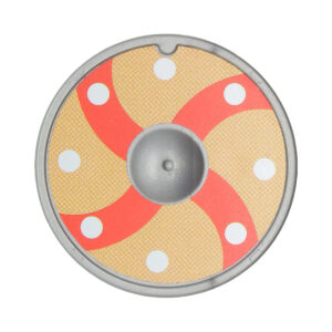 Playmobil 05_53015_15_