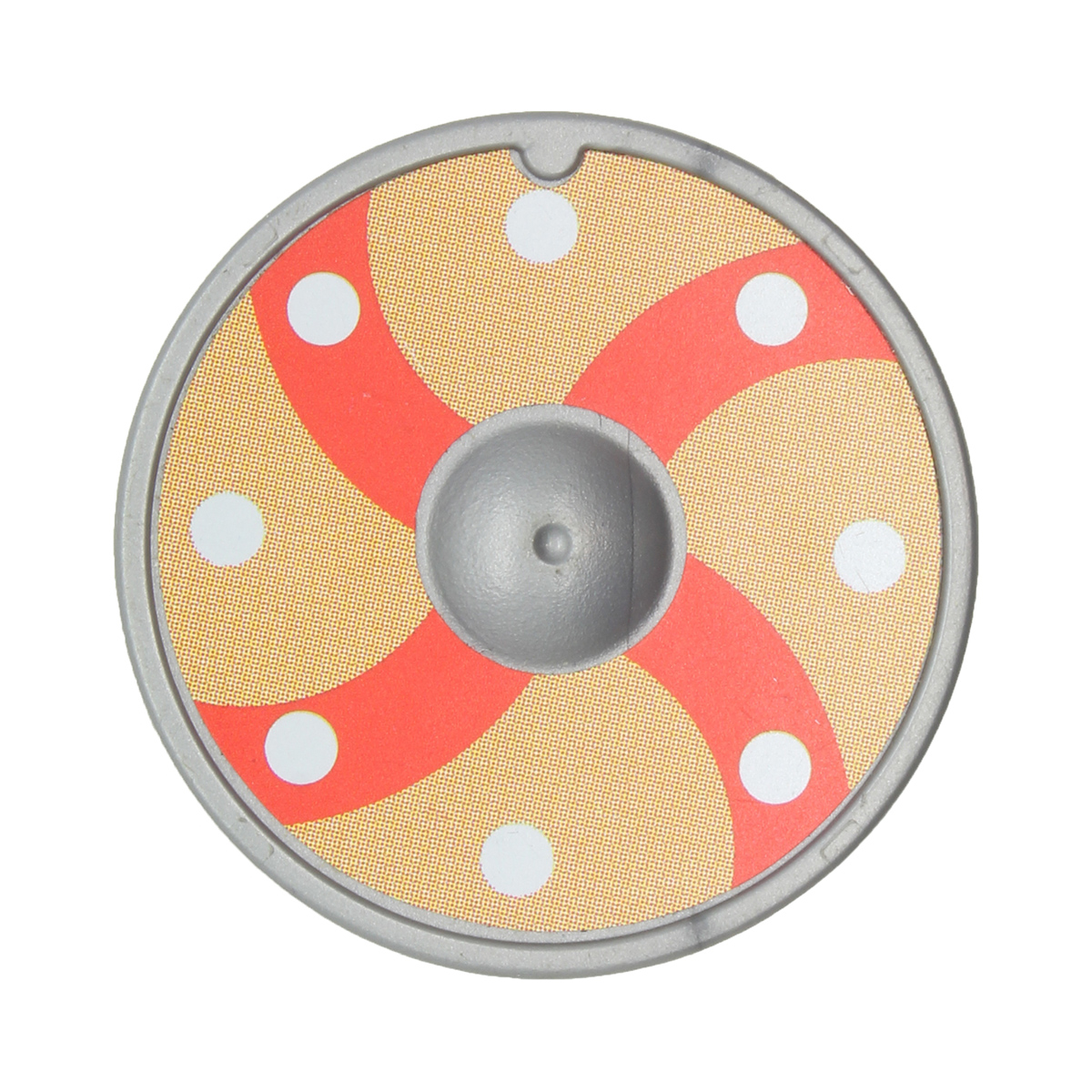 Playmobil 05_53015_15_