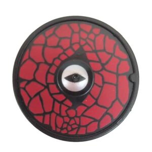 Playmobil 30631094 30647162