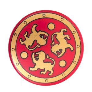 Playmobil 05_53015_19