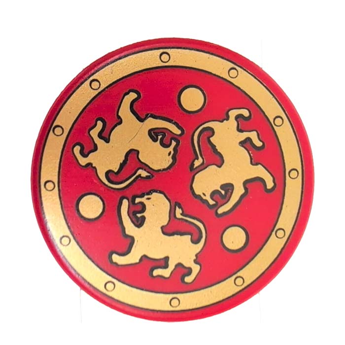 Playmobil 05_53015_19