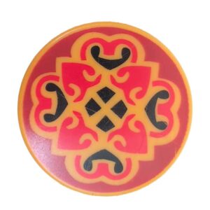 Playmobil 05_53015_20