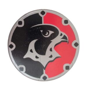 Playmobil 05_53015_22