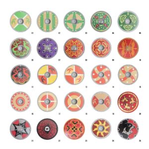 Playmobil 05_53015_Overzicht