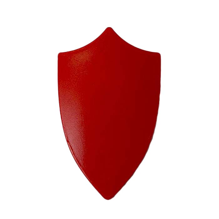 Playmobil 05_53019_04_