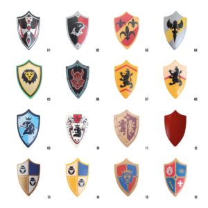 Playmobil 05_53019_Overzicht