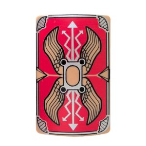 Playmobil 30644184 30671893