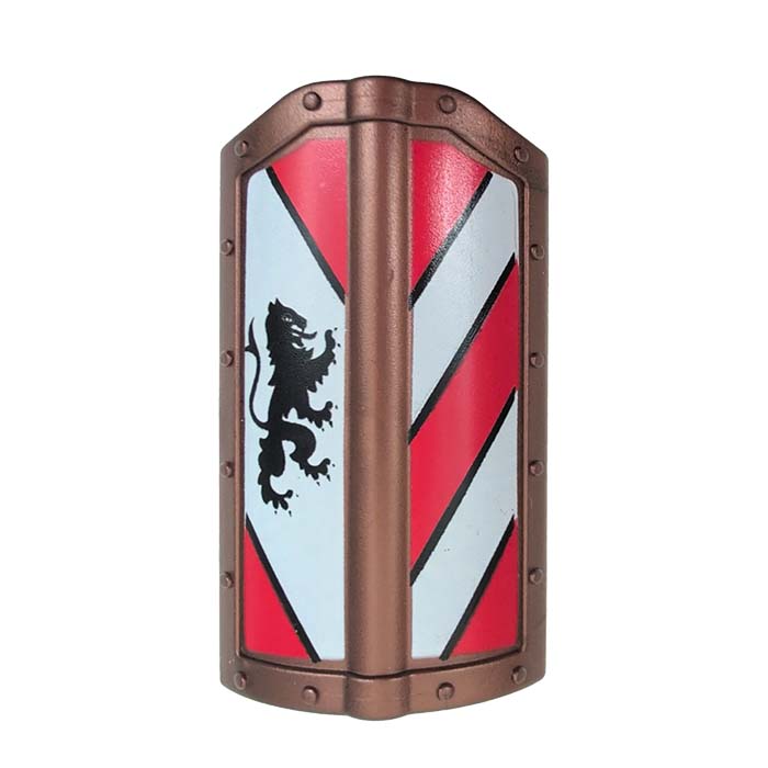 Playmobil 05_53020_99_3064551