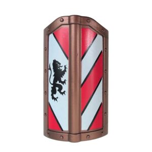 Playmobil 05_53020_00_3064551