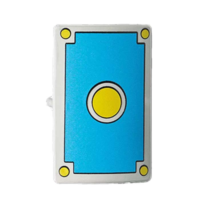 Playmobil 05_53020_00_escast-playmobil-escudo-romano-asterix-x1