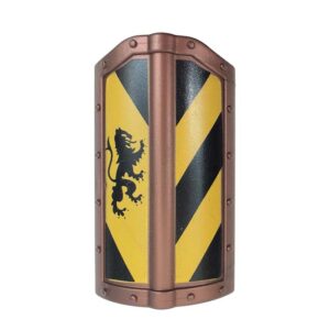 Playmobil 05_53020_00_p3651a