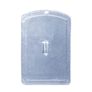 Playmobil 05_53020_02_p3338a