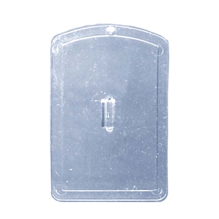 Playmobil 05_53020_02_p3338a