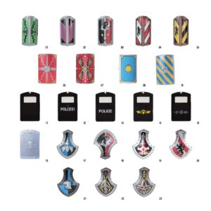 Playmobil 05_53020_Overzicht