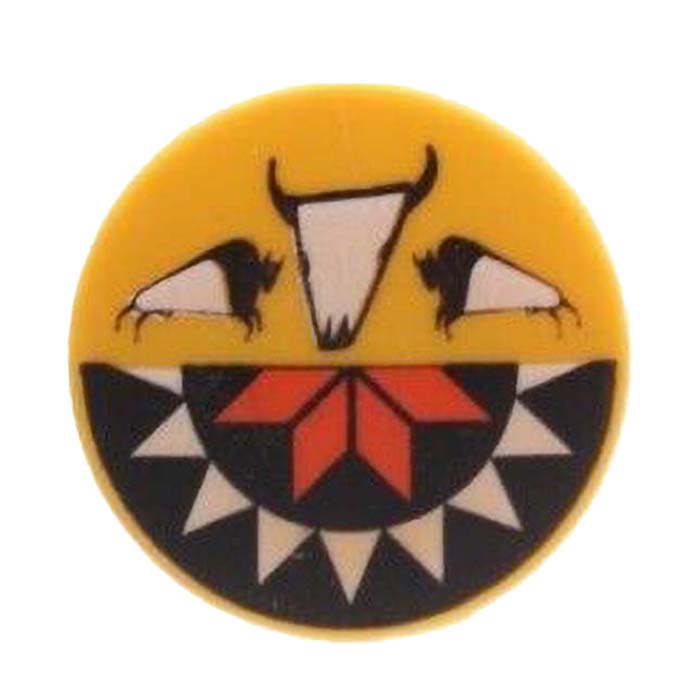 Playmobil 05_53022_00_3063250